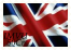 sticker_19895303_45736659