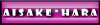 sticker_27019235_45220119