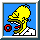 sticker_4072183_47471635