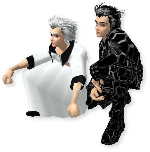 sticker_19528846_43830095