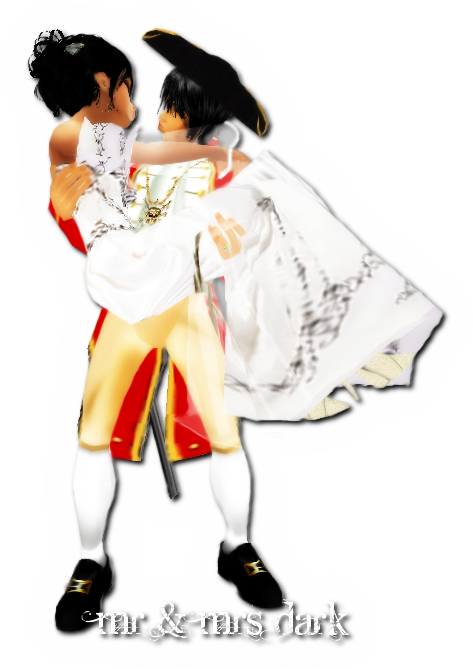 sticker_17545200_47311672