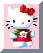 sticker_14783511_47588515
