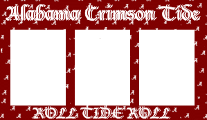 sticker_1740265_44708155