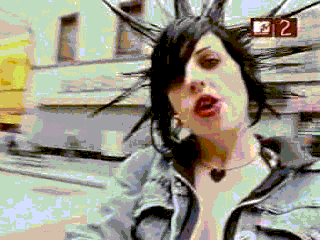 sticker_21317816_44444094