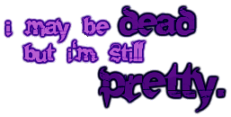 sticker_35760277_195