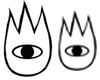 sticker_8631647_10925504