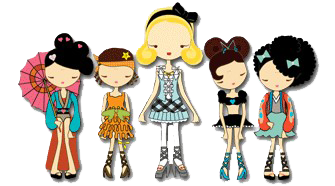 sticker_15138817_34732920