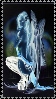 sticker_30739840_47394692