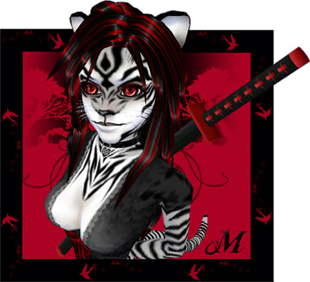 sticker_12173883_36417271