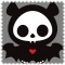sticker_24238568_47559660
