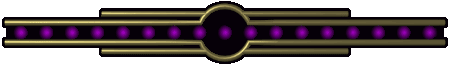 http://userimages01-akm.imvu.com/productdata/stickers_467d67d5dec2eef91f4fb04ee00fe819.gif