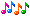 sticker_11203331_14054936