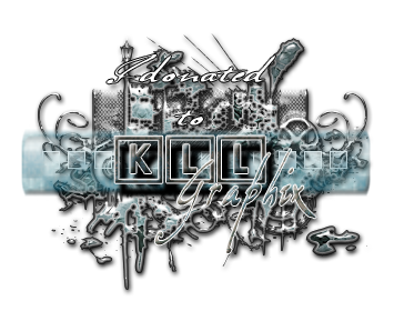 sticker_27674407_47576256