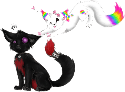 sticker_11521005_46211062