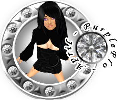 sticker_25680448_37350009