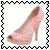sticker_24350102_45743834