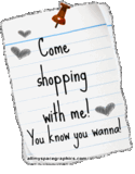 sticker_12376572_35892238