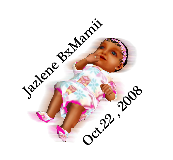 sticker_35366094_2