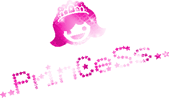 sticker_28842701_47174321
