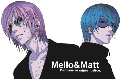 sticker_2011943_46915835
