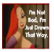 sticker_29165504_47585488