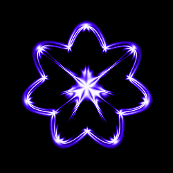 sticker_35988317_11
