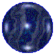 sticker_18338078_46770066