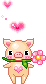 sticker_23570205_46426668