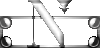 sticker_32310918_47497925