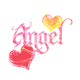 sticker_35475324_6