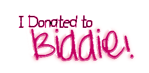 sticker_38452585_2