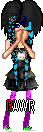 sticker_29096580_47456393