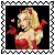 sticker_12458452_32876693
