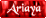 sticker_23032079_47569595