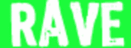 sticker_16877571_40648926
