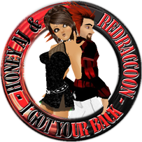 sticker_20599651_35859622