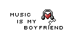 sticker_18338734_47479050