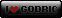 sticker_36564250_20