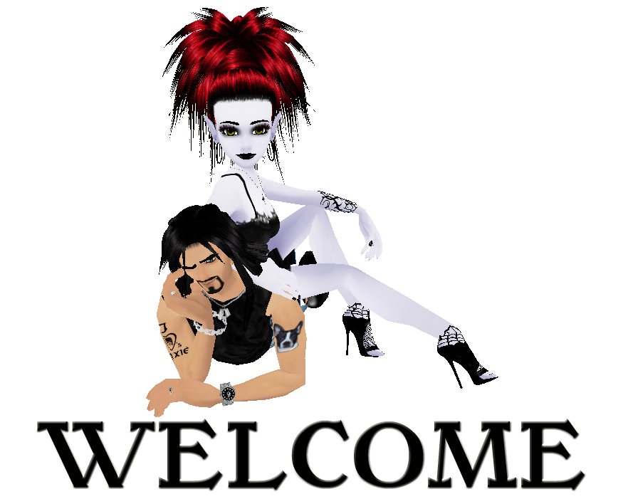 sticker_35559452_186
