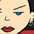 sticker_452946_473379