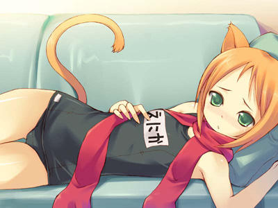 sticker_1526947_5271249