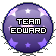 sticker_19020867_47597474