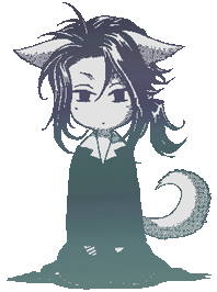 sticker_30697709_43139847