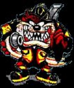 sticker_23964050_32757439