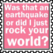 sticker_22678628_41966808
