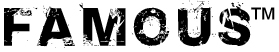 sticker_27729024_47561366
