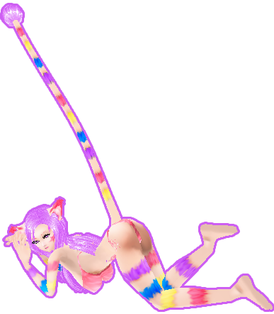 sticker_41243435_143