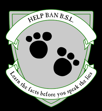 sticker_12417504_20100384