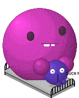 sticker_20318312_47363633