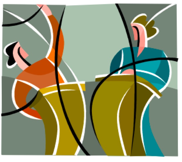 sticker_34385799_11